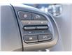 2026 Hyundai Venue Essential w/Two-Tone (Stk: S26582) in Ottawa - Image 16 of 19