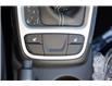 2026 Hyundai Venue Essential w/Two-Tone (Stk: S26582) in Ottawa - Image 18 of 19