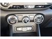 2026 Hyundai Venue Essential w/Two-Tone (Stk: S26582) in Ottawa - Image 19 of 19