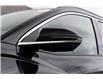 2026 Hyundai Tucson Hybrid Ultimate (Stk: S26580) in Ottawa - Image 3 of 26
