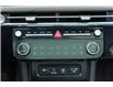 2026 Hyundai Tucson Hybrid Ultimate (Stk: S26580) in Ottawa - Image 11 of 26