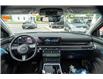 2026 Hyundai Tucson Hybrid Ultimate (Stk: S26580) in Ottawa - Image 18 of 26