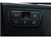 2026 Hyundai Tucson Hybrid Ultimate (Stk: S26580) in Ottawa - Image 20 of 26