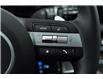2026 Hyundai Tucson Hybrid Ultimate (Stk: S26580) in Ottawa - Image 23 of 26