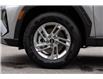 2026 Hyundai Tucson Preferred (Stk: S26620) in Ottawa - Image 2 of 20