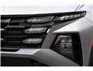 2026 Hyundai Tucson Preferred (Stk: S26620) in Ottawa - Image 3 of 20