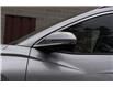 2026 Hyundai Tucson Preferred (Stk: S26620) in Ottawa - Image 4 of 20