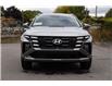 2026 Hyundai Tucson Preferred (Stk: S26620) in Ottawa - Image 6 of 20