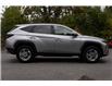 2026 Hyundai Tucson Preferred (Stk: S26620) in Ottawa - Image 7 of 20