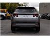 2026 Hyundai Tucson Preferred (Stk: S26620) in Ottawa - Image 8 of 20