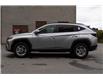2026 Hyundai Tucson Preferred (Stk: S26620) in Ottawa - Image 9 of 20
