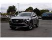 2026 Hyundai Tucson Preferred (Stk: S26620) in Ottawa - Image 10 of 20