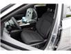 2026 Hyundai Tucson Preferred (Stk: S26620) in Ottawa - Image 11 of 20