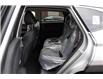 2026 Hyundai Tucson Preferred (Stk: S26620) in Ottawa - Image 12 of 20