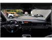 2026 Hyundai Tucson Preferred (Stk: S26620) in Ottawa - Image 14 of 20