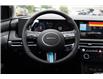 2026 Hyundai Tucson Preferred (Stk: S26620) in Ottawa - Image 15 of 20