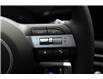 2026 Hyundai Tucson Preferred (Stk: S26620) in Ottawa - Image 17 of 20