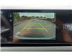 2026 Hyundai Tucson Preferred (Stk: S26620) in Ottawa - Image 20 of 20