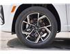2026 Hyundai Tucson Hybrid N-Line (Stk: S26627) in Ottawa - Image 2 of 24