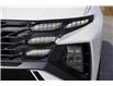 2026 Hyundai Tucson Hybrid N-Line (Stk: S26627) in Ottawa - Image 3 of 24