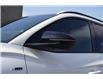 2026 Hyundai Tucson Hybrid N-Line (Stk: S26627) in Ottawa - Image 4 of 24