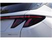 2026 Hyundai Tucson Hybrid N-Line (Stk: S26627) in Ottawa - Image 5 of 24