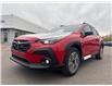2026 Subaru Crosstrek Touring (Stk: S26284) in Newmarket - Image 1 of 6