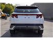 2026 Hyundai Tucson Hybrid N-Line (Stk: S26627) in Ottawa - Image 8 of 24