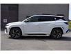 2026 Hyundai Tucson Hybrid N-Line (Stk: S26627) in Ottawa - Image 9 of 24