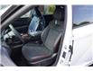 2026 Hyundai Tucson Hybrid N-Line (Stk: S26627) in Ottawa - Image 11 of 24