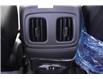 2026 Hyundai Tucson Hybrid N-Line (Stk: S26627) in Ottawa - Image 13 of 24