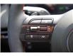 2026 Hyundai Tucson Hybrid N-Line (Stk: S26627) in Ottawa - Image 18 of 24
