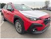 2026 Subaru Crosstrek Touring (Stk: S26284) in Newmarket - Image 4 of 6