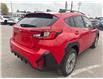 2026 Subaru Crosstrek Touring (Stk: S26284) in Newmarket - Image 3 of 6