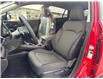 2026 Subaru Crosstrek Touring (Stk: S26284) in Newmarket - Image 5 of 6