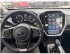 2026 Subaru Crosstrek Touring (Stk: S26284) in Newmarket - Image 6 of 6