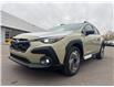 2026 Subaru Crosstrek Limited (Stk: S26283) in Newmarket - Image 1 of 6