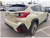 2026 Subaru Crosstrek Limited (Stk: S26283) in Newmarket - Image 3 of 6