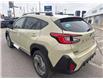 2026 Subaru Crosstrek Limited (Stk: S26283) in Newmarket - Image 2 of 6