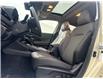 2026 Subaru Crosstrek Limited (Stk: S26283) in Newmarket - Image 5 of 6