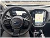 2026 Subaru Crosstrek Limited (Stk: S26283) in Newmarket - Image 6 of 6