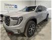 2026 GMC Acadia AT4 (Stk: 26263) in Melfort - Image 1 of 20