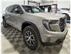 2026 GMC Acadia AT4 (Stk: 26263) in Melfort - Image 2 of 20 2026 GMC Acadia AT4 (Stk: 26263) in Melfort - Image 2 of 20