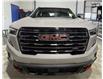 2026 GMC Acadia AT4 (Stk: 26263) in Melfort - Image 5 of 20 2026 GMC Acadia AT4 (Stk: 26263) in Melfort - Image 5 of 20