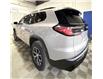 2026 GMC Acadia AT4 (Stk: 26263) in Melfort - Image 3 of 20 2026 GMC Acadia AT4 (Stk: 26263) in Melfort - Image 3 of 20