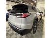 2026 GMC Acadia AT4 (Stk: 26263) in Melfort - Image 4 of 20 2026 GMC Acadia AT4 (Stk: 26263) in Melfort - Image 4 of 20