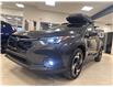 2026 Subaru Crosstrek Limited (Stk: S26279) in Newmarket - Image 1 of 5