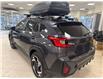 2026 Subaru Crosstrek Limited (Stk: S26279) in Newmarket - Image 2 of 5
