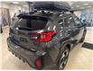 2026 Subaru Crosstrek Limited (Stk: S26279) in Newmarket - Image 3 of 5