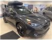 2026 Subaru Crosstrek Limited (Stk: S26279) in Newmarket - Image 4 of 5